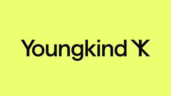 Former The Lab QLD MD sets up youth insights agency
