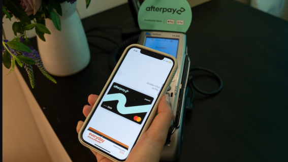 ‘Reach shoppers across multiple retailers with a single activation’: Afterpay teams with Yahoo for retail media play