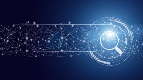 Redefining search in the AI age: Threats, myths and market realities
