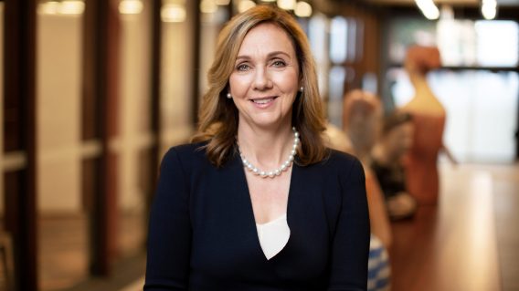 Media Mayhem: Bridget Fair – ‘The TV advertising pie is not a magic pudding; if you take revenue out, it doesn’t magically regrow’