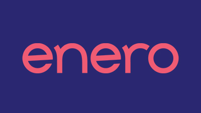 Google ad tech switch craters Enero’s OBMedia