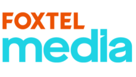Foxtel Media to integrate Kantar viewing data into Mediaocean ad platform
