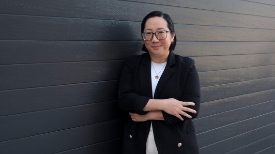 Prime Video marketing leader to take on head role for Australia