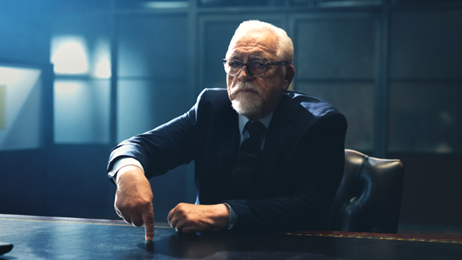 Succession star fronts ASICS’ new World Mental Health Day campaign