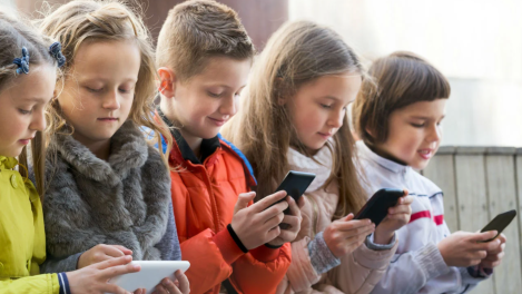 ‘Will set the foundation for years to come’: The industry reacts to privacy law reforms
