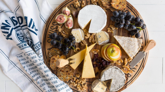 Iconic Australian cheese brand discontinued after 120 years