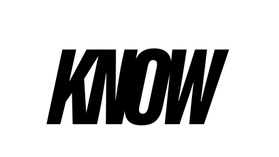 Major publisher to launch ‘social-first’ Gen-Z media brand