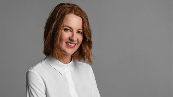 Havas Media Network announces new managing partner for ANZ consultancy launch