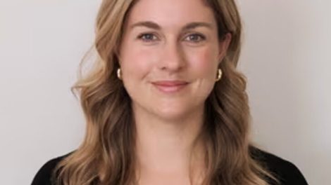 Guardian Australia takes on former News Corp audio GM as advertising head