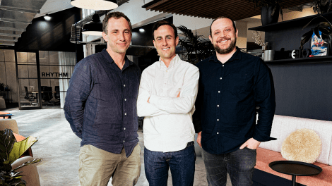 Aussie agency lures Droga5 New York strategist to team