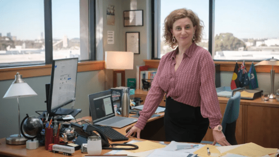 Why The Office’s bad bosses continue to resonate