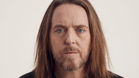 Tim Minchin, Bluey composer among 2024 Screen Music Awards nominees