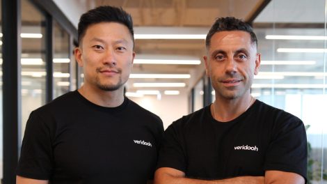 IPG Mediabrands announces OOH advertising partner