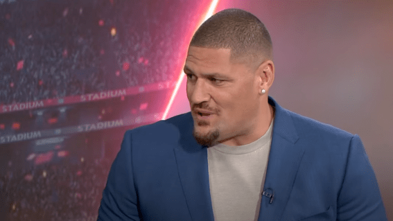 ‘Let’s be honest, it’s a battle for Western Sydney’: Seven boss talks play for NRL’s Willie Mason joining news team
