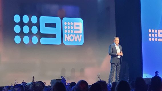 ‘The focus was simple – don’t over complicate’: Industry reacts to Nine’s Upfront