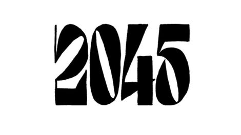 L’Oréal Group adds 2045 to its agency village