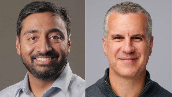Scope3 to work with InMobi Advertising for ‘world’s largest green media offering’