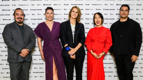 ‘They want us to lean in and become better’: SBS aims for hearts and wallets at its 2025 Upfront
