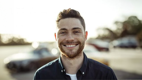 ‘Delighted to have him behind the wheel’: NRMA’s Open Road magazine appoints new managing editor