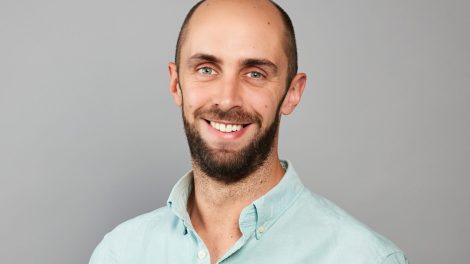 Australian Influencer Marketing Council unveils 2024 AiMCO Awards entry numbers and judging panel
