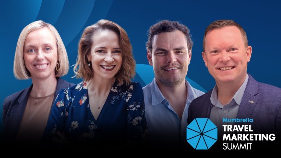 Globus Family of Brands, FCTG and Federal Group complete Travel Marketing Summit agenda