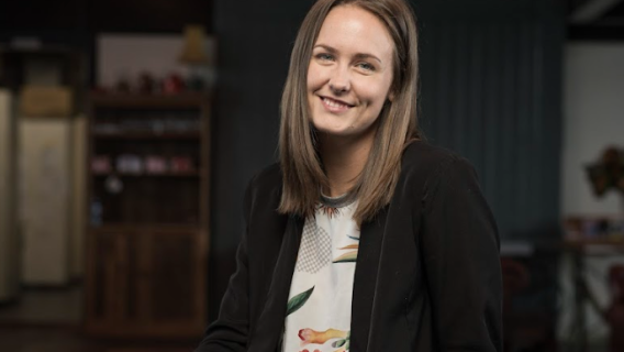 Atomic 212° promotes internally for general manager, Sydney