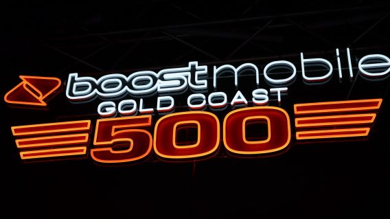 Repco Supercars Championship and Boost Mobile extend partnership