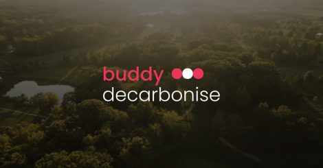 BigAds’ Buddy Decarbonise platform significantly lowered CO2 emissions