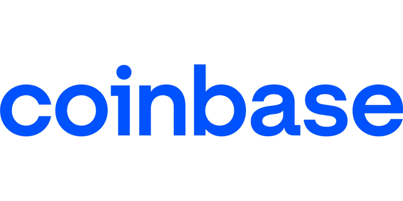 2024 Nike Melbourne Marathon Festival and Coinbase announce innovative partnership
