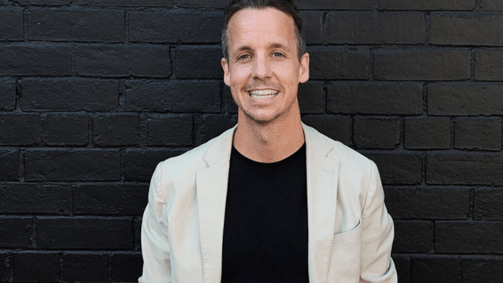 Former TripADeal CMO sets up business consultancy firm