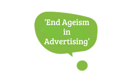 Jane Caro AM, Robert Fitzgerald AM and Ashton Applewhite to speak at ageism in advertising webinar