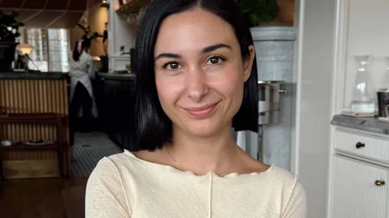 Channel Factory gains new sales director for independent business