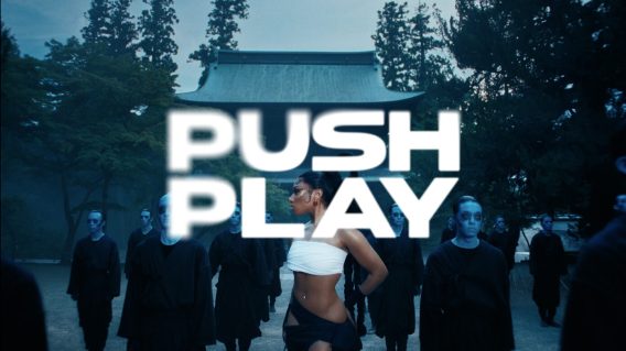 Aussie creative studio partners with Singapore’s Play Films for new business venture