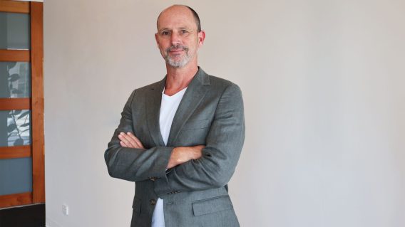 JP Media named comms and PR partner for the Cohen Group