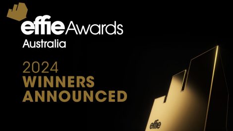 BMF and ALDI sweep 2024 Australian Effie Awards