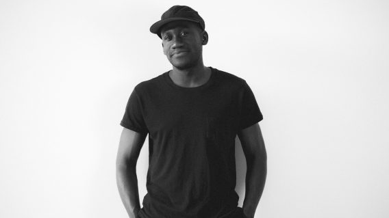 D&AD announces 2024/2025 president