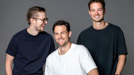 ‘A new type of agency model’: ex-adtech and media talents open indie media agency