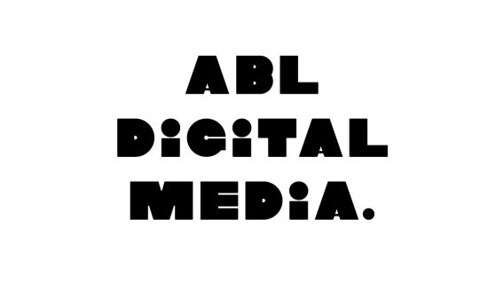 New indie media agency from Loan Morris opens