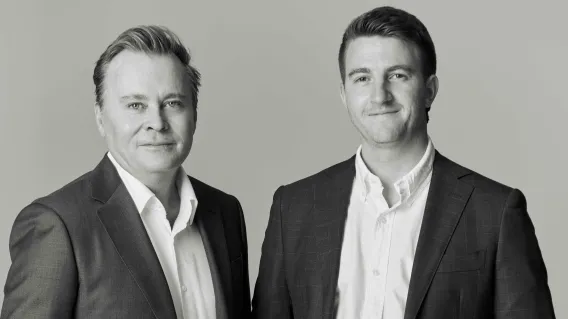 Ex-Fairfax, Aegis, Switch Media figure Lee Stephens launches new media agency