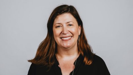 Inside ACAM: Australia’s leading CMOs tackle AI