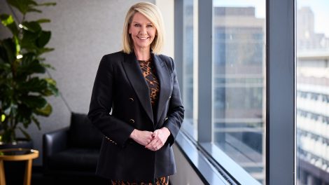 Seven Network announces fresh director of content, unscripted appointment