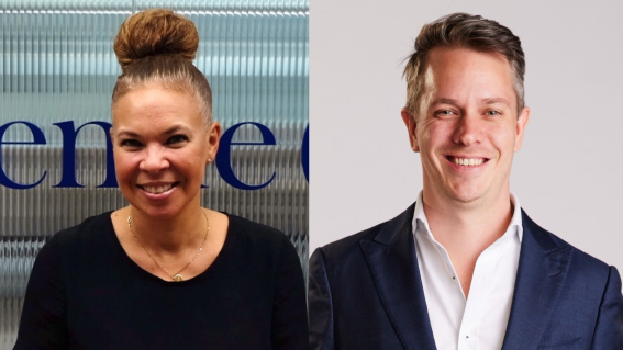 GroupM and Avenue C officially commit to ‘Age Inclusive Employer Endorsement (AIEE) status’