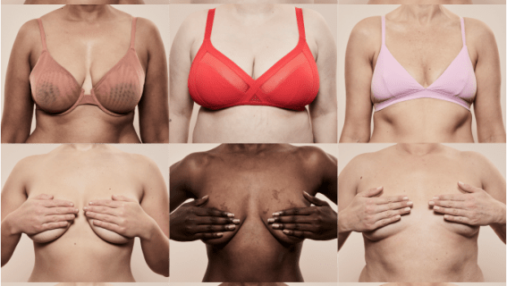 Intimates brand Nala turns two