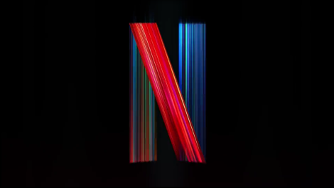 Amazon Prime cutting into Netflix’s Australian dominance