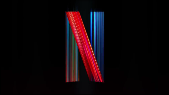 Netflix turns on programmatic for Aussie ad buyers