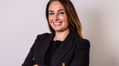 iProspect announces new head of investment