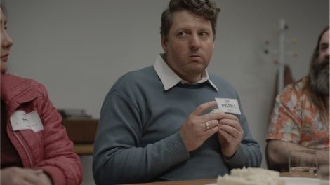 If you know, you know in OnePass and Sunday Gravy’s latest campaign collaboration