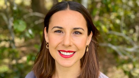 Acast appoints award-winning Penguin Random House publicist as Aussie comms manager