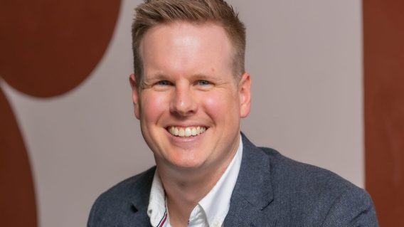 Admosis Media Group announces first general manager