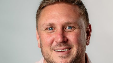 Wavemaker recruits Initiative national head of comms